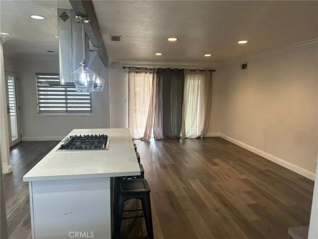 1618 N Hacienda, La Puente, CA 91744