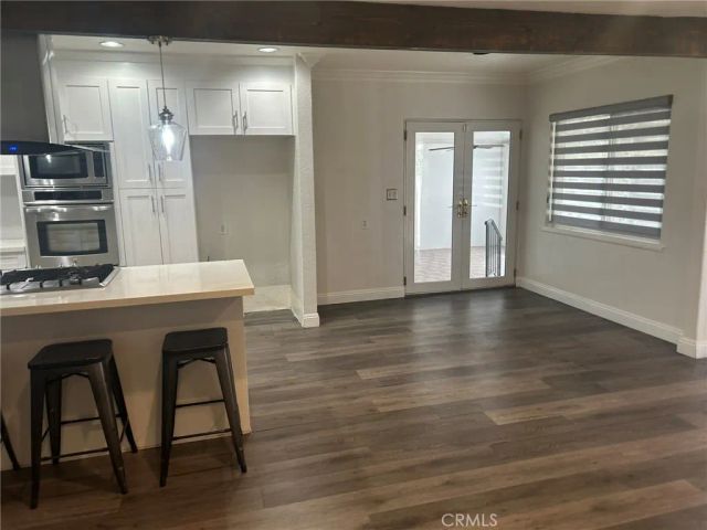 1618 N Hacienda, La Puente, CA 91744