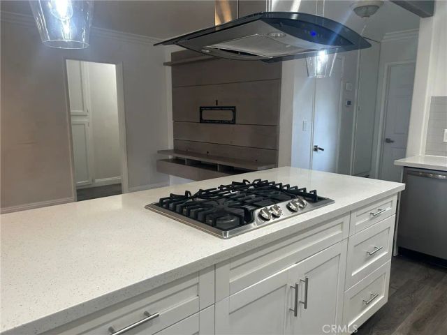 1618 N Hacienda, La Puente, CA 91744