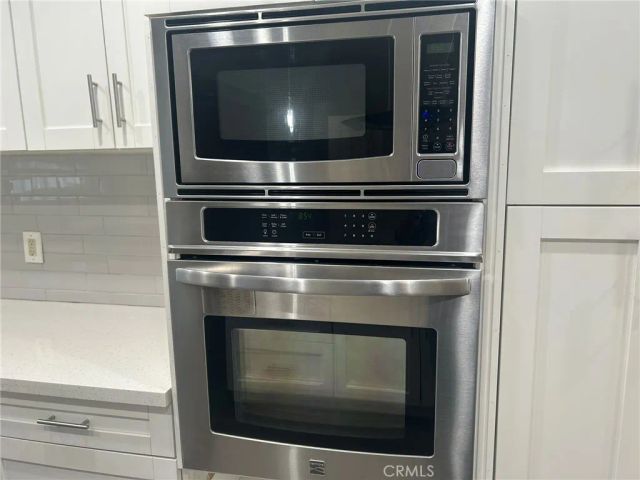 1618 N Hacienda, La Puente, CA 91744