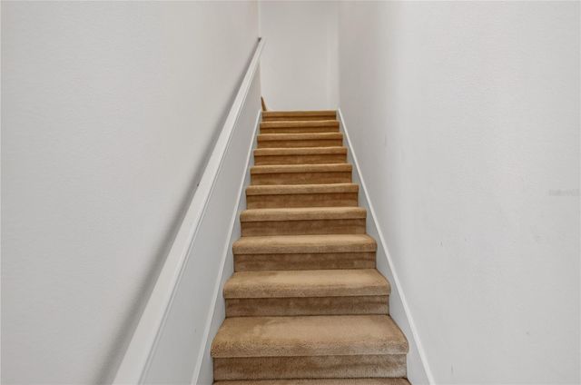 8013 BASILICA LANE, Winter Garden, FL 34787