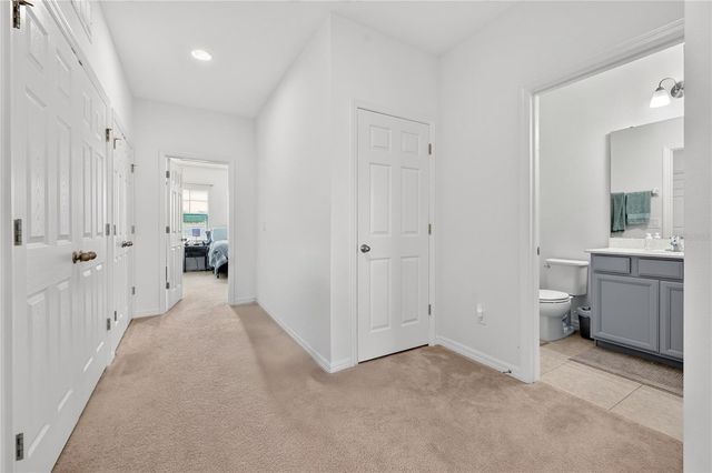 8013 BASILICA LANE, Winter Garden, FL 34787