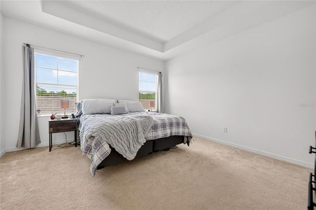 8013 BASILICA LANE, Winter Garden, FL 34787