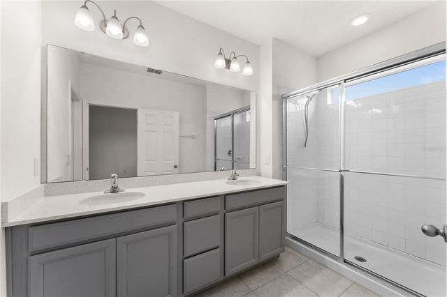 8013 BASILICA LANE, Winter Garden, FL 34787