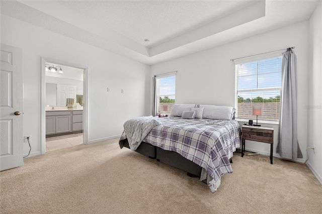 8013 BASILICA LANE, Winter Garden, FL 34787