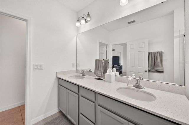 8013 BASILICA LANE, Winter Garden, FL 34787