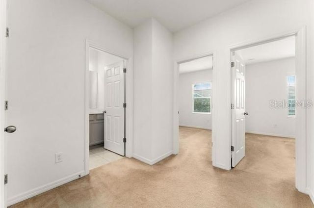 8013 BASILICA LANE, Winter Garden, FL 34787