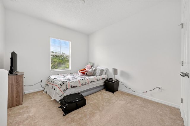 8013 BASILICA LANE, Winter Garden, FL 34787