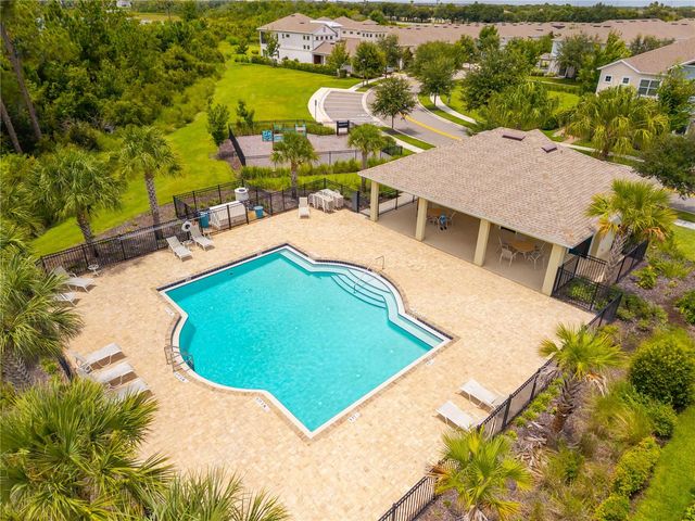 8013 BASILICA LANE, Winter Garden, FL 34787