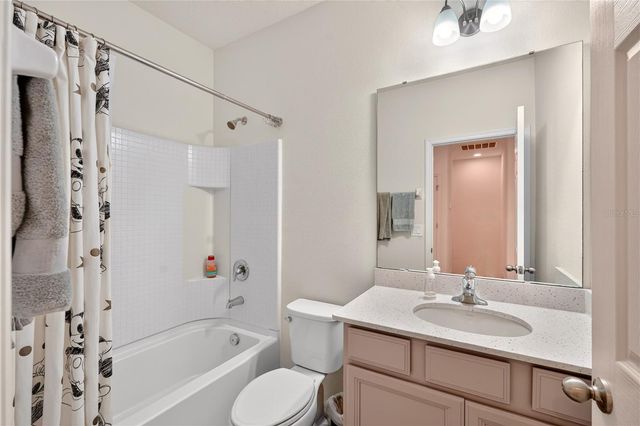 8013 BASILICA LANE, Winter Garden, FL 34787