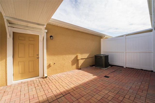 8013 BASILICA LANE, Winter Garden, FL 34787