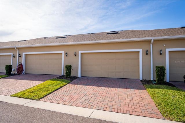 8013 BASILICA LANE, Winter Garden, FL 34787