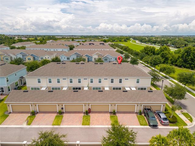 8013 BASILICA LANE, Winter Garden, FL 34787
