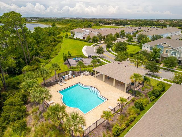 8013 BASILICA LANE, Winter Garden, FL 34787
