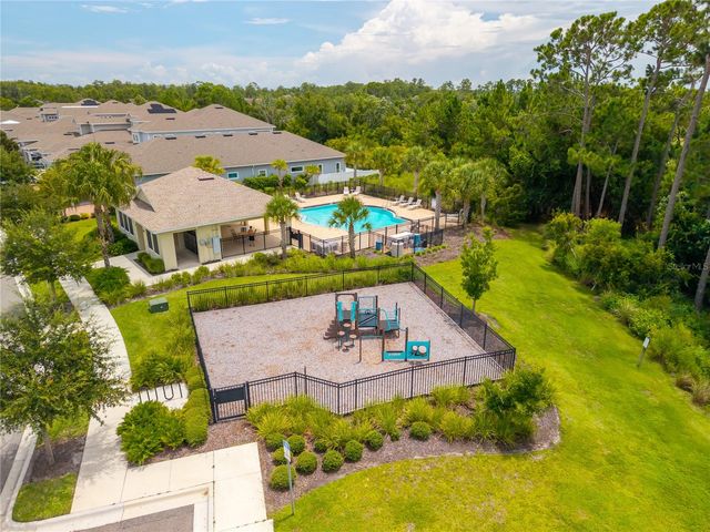8013 BASILICA LANE, Winter Garden, FL 34787