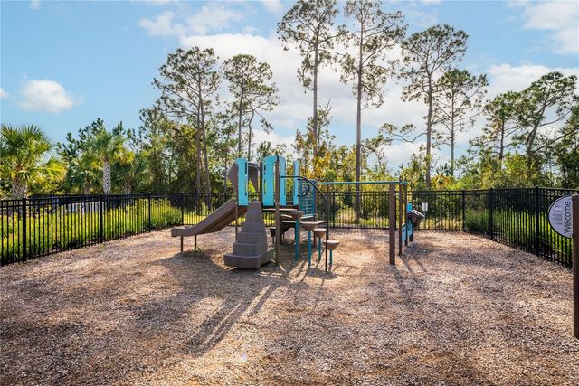 8013 BASILICA LANE, Winter Garden, FL 34787