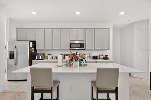 8013 BASILICA LANE, Winter Garden, FL 34787