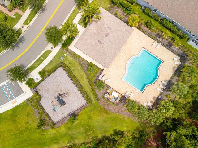 8013 BASILICA LANE, Winter Garden, FL 34787