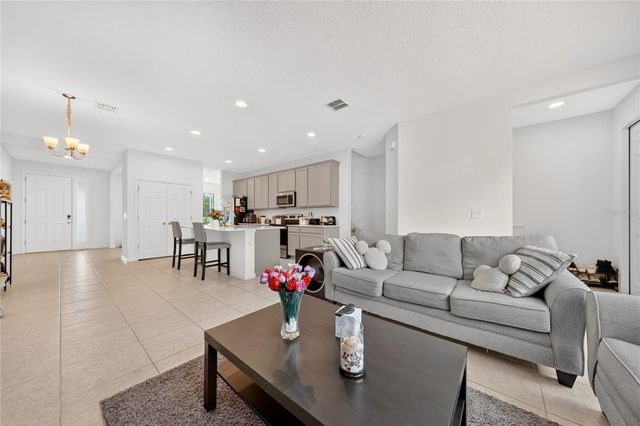 8013 BASILICA LANE, Winter Garden, FL 34787