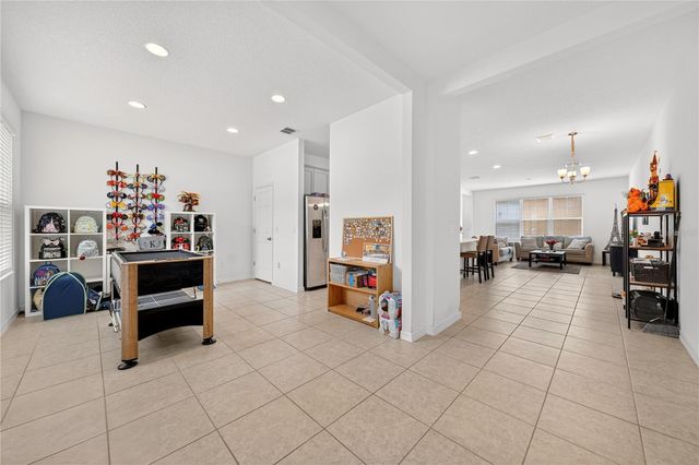 8013 BASILICA LANE, Winter Garden, FL 34787