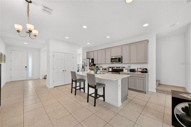 8013 BASILICA LANE, Winter Garden, FL 34787