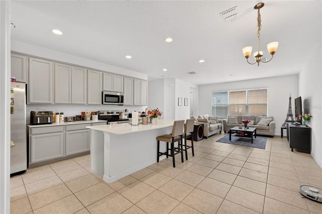 8013 BASILICA LANE, Winter Garden, FL 34787