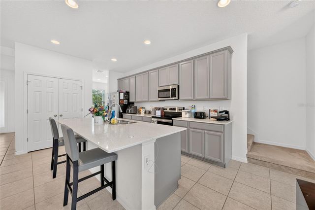 8013 BASILICA LANE, Winter Garden, FL 34787