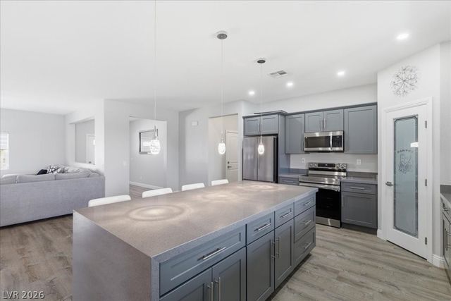 5411 Fernwood Court, Pahrump, NV 89061