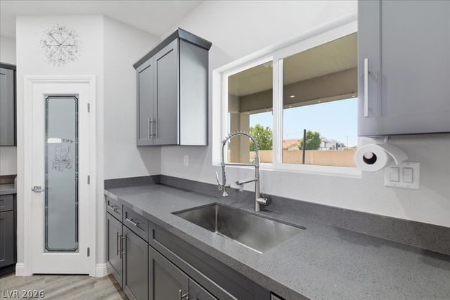 5411 Fernwood Court, Pahrump, NV 89061