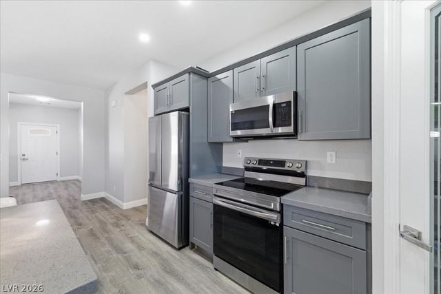 5411 Fernwood Court, Pahrump, NV 89061