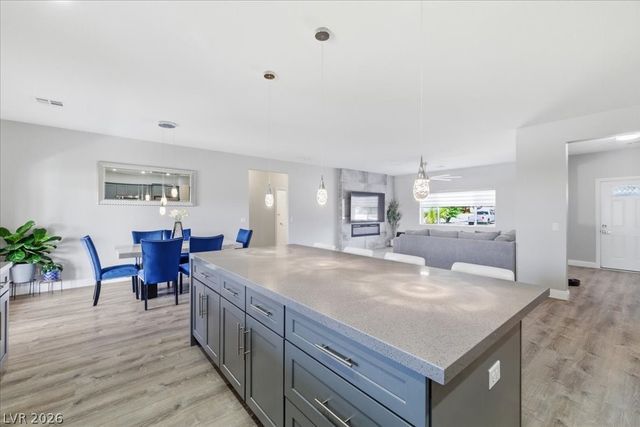 5411 Fernwood Court, Pahrump, NV 89061