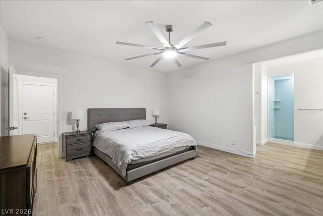5411 Fernwood Court, Pahrump, NV 89061