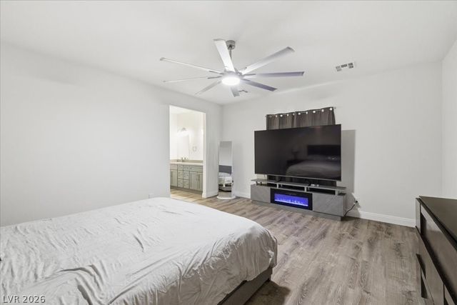 5411 Fernwood Court, Pahrump, NV 89061