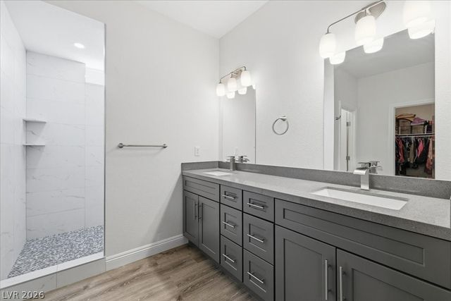 5411 Fernwood Court, Pahrump, NV 89061