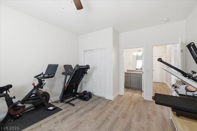 5411 Fernwood Court, Pahrump, NV 89061