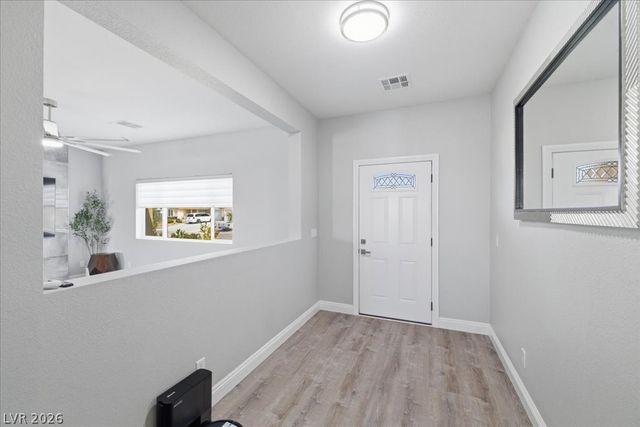 5411 Fernwood Court, Pahrump, NV 89061