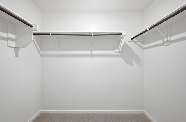 1037 Raintree Road, Princeton, TX 75407