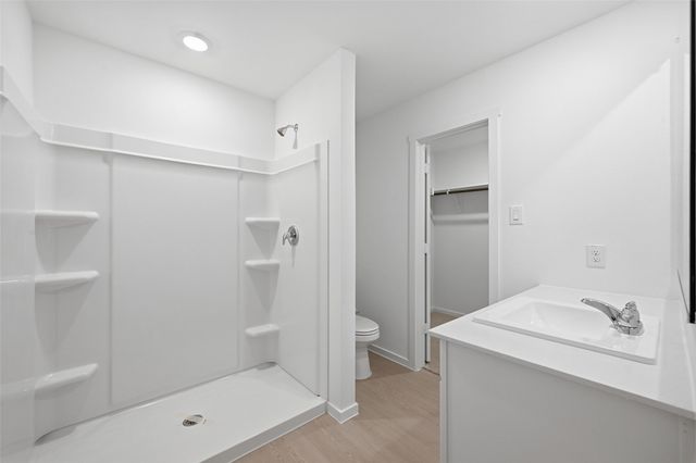 1037 Raintree Road, Princeton, TX 75407