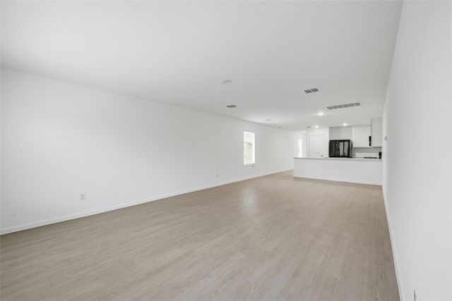 1037 Raintree Road, Princeton, TX 75407