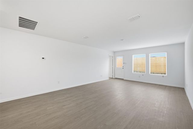 1037 Raintree Road, Princeton, TX 75407