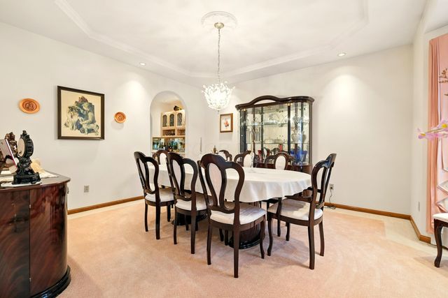 1515 Oak Run Court, Mansfield, OH 44906