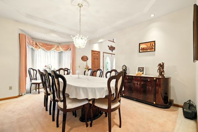 1515 Oak Run Court, Mansfield, OH 44906