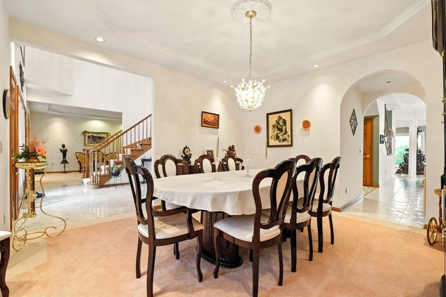 1515 Oak Run Court, Mansfield, OH 44906