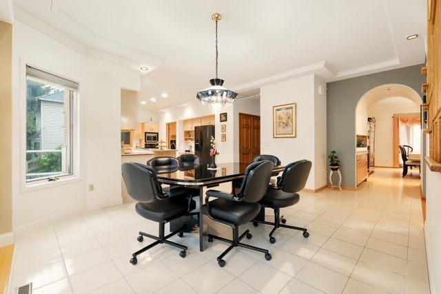 1515 Oak Run Court, Mansfield, OH 44906