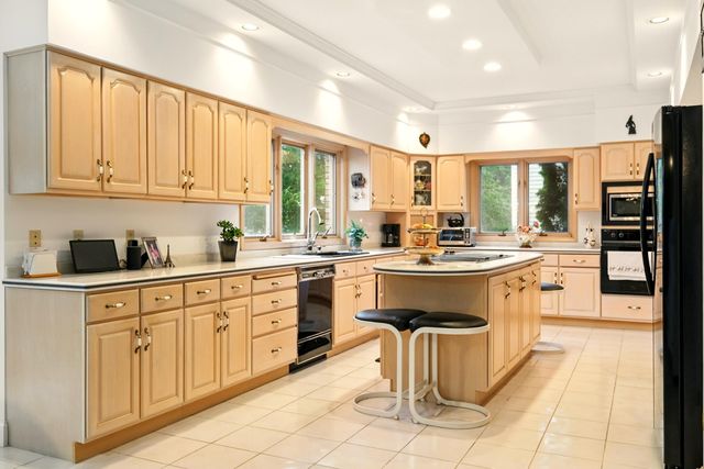 1515 Oak Run Court, Mansfield, OH 44906