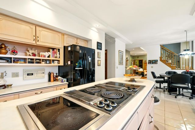 1515 Oak Run Court, Mansfield, OH 44906