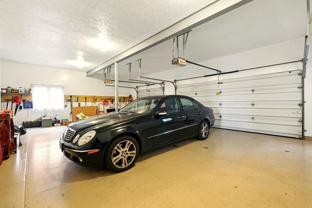 1515 Oak Run Court, Mansfield, OH 44906