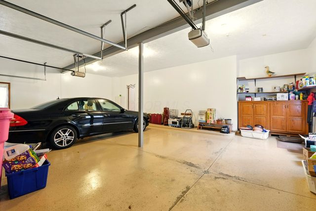 1515 Oak Run Court, Mansfield, OH 44906