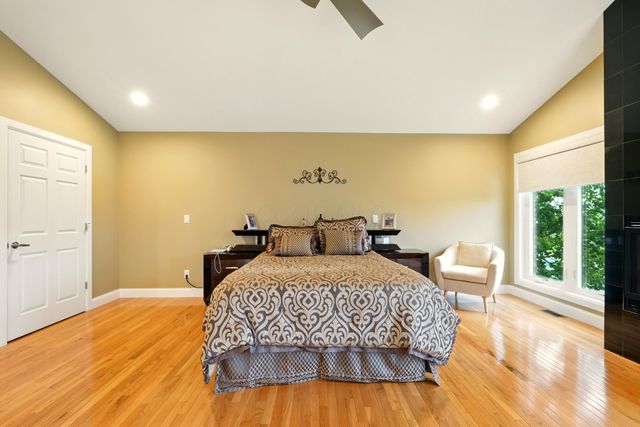 1515 Oak Run Court, Mansfield, OH 44906