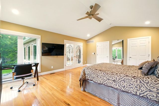 1515 Oak Run Court, Mansfield, OH 44906